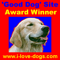 gooddog.gif (5226 bytes)