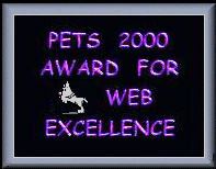 pets2000award.gif (21438 bytes)